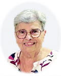 Photographie de Gaetana PEROZZIELLO 