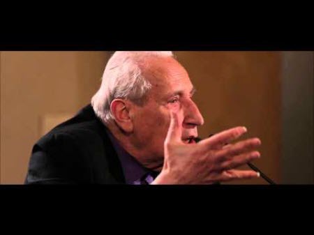 Mort de l’artiste Pierre Débauche
