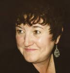 Mme  Sylvia Lickteig