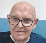 Décès de René Malo