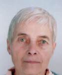 Madeleine Petiot inhumée ce jour