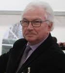 Adieu à Michel Droit