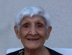 Mme  Concetta Vanucci