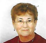 Mme Georgette Heibel