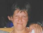 Mme  Jocelyne Jugel