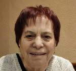 Mme Giuseppa Paci