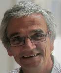 Jean-Luc Hérard n’est plus