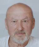 Docteur Jeannot Martiné