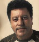Décès d’Alain Jeandel