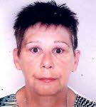 Mme  Fernande Kopec