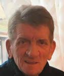M. Yves Poli