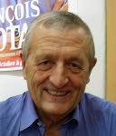 François Léotard, ancien ministre de la Culture et de la Défense, nous a quittés