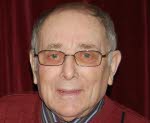Georges Leblanc n’est plus