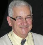 Guy Breugnon n’est plus