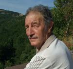 M. Alain Neiser