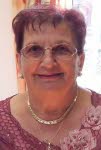 Mme  Béatrice Schuliar