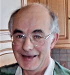 Décès de Lucien Corneglio