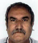 M. Michel Mercier