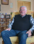 Bernard Déronzier