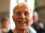Rémi Bastien, élu municipal pendant 25 ans, nous a quittés à 86 ans