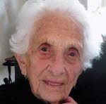 Nayemont-les-Fosses : Claire Lehmann, doyenne du village, n’est plus