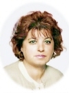 Photographie de Denise CICCARELLI 