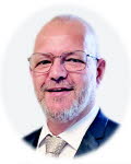 Photographie de Jean-Nicolas DANN 