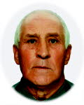 Photographie de José PEREIRA DE CARVALHO 