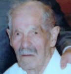 Henri Catalina n’est plus
