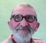 Décès de Jean-Pierre Blaison