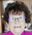 Mme Christiane Brodelle