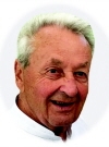 Photographie de André MICHEL
