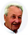 Photographie de André MICHEL 