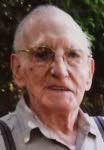 M. Gaston Chauvet