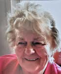 Léonne Girardet n’est plus