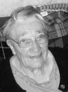 Photographie de Renée DREGE