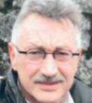M. Daniel Emmendoerffer