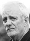 Photographie de Jean Claude KOLB