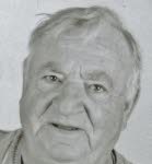 M. Michel Pallotta