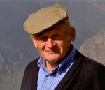 Antoine Couffet n’est plus