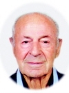 Photographie de René MUEL 
