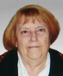 Mme Denise Rollin