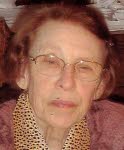 Mme  Adèle Dorveaux