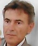 M. Jean-Marie Felentzer