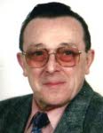M. Jean Candillon