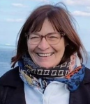 Photographie de Edith VERBRUGGHE 