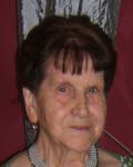 Mme  Agnès Frumholtz