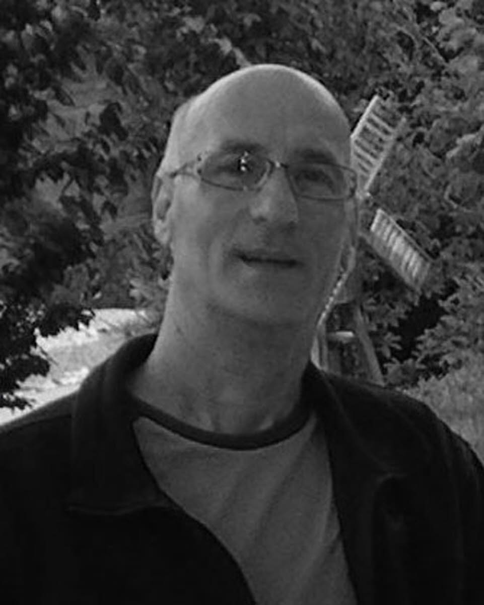 Avis de décès de Monsieur JeanMarie BERTIN paru le 20/04/2020 dans Le