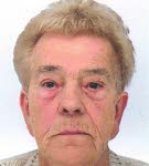 Mme Lucienne Mrotz