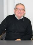 L’ancien premier adjoint Alain Grivot n’est plus